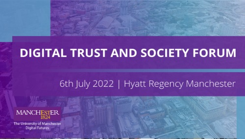 CTDS 2022 Forum
